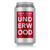 Product image for Underwood Rosé 12oz