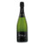 Product image for Champagne Ayala Brut Majeur (DS Label) 375ml