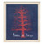 Product image for Vinos Pijoan Árbol De Fuego Rosé Valle de Guadalupe 2025 750ml