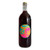Product image for Wavy Wines Super Californian Red 2024 750ml