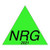 Product image for Wavy Wines NRG Pét-Nat California 2023 750ml