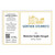 Product image for Gunther Steinmetz Mosel Riesling Kabinett Wintricher Grosser Herrgott 2024 750ml