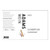 Product image for Adamswein Rheinhessen Chardonnay Lohpfad 2024 750ml