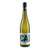 Product image for Immich-Batterieberg CAI Riesling Trocken 2024 750ml