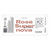 Product image for Schodl Supernova Rosé 2025 750ml