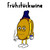 Product image for Schodl Weinland Frühstückswine 2025 750ml