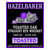 Product image for Hazelbaker 4 Years Old Toasted Oak Straight Rye Whiskey 750ml
