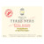 Product image for Tenuta delle Terre Nere Etna Rosso Prephylloxera La Vigna di Don Peppino Vecchie Vigne 2024 750ml