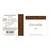 Product image for Domaine Pierre et Jérôme Coursodon Etincelle Blanc 2025 750ml