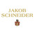 Product image for Jakob Schneider Gewürztraminer & Riesling Trocken 2025 750ml