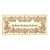 Product image for J & H Selbach Riesling Kabinett 2024 750ml