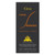 Product image for Gini Soave Classico Contrada Salvarenza Vecchie Vigne 2022 750ml