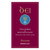 Product image for Cantine Dei Vino Nobile di Montepulciano Bossona Riserva 2008 750ml