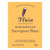 Product image for Huia Vineyards Sauvignon Blanc 2025 375ml