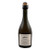 Product image for Aaron Burr Homestead Locational Ciders : East Branch 2024 500ml