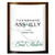 Product image for Champagne Assailly Champagne À Avize Grand Cru Brut Nature Blanc De Blancs 750ml