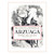 Product image for Bodegas Arzuaga Navarro Ribera Del Duero Albillo Blanco De Bodega 2025 750ml