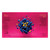 Product image for Agricola Calcárea El Descontrol Clarete Rosé 2025 750ml