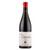 Product image for Bodegas Ponce La Estrecha Bobal 2024 750ml