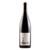 Product image for Jean-Claude Lapalu Eau Forte 2024 750ml