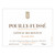 Product image for Château Des Rontets Pouilly-Fuissé Pierrefolle 2023 750ml