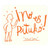 Product image for Echeverria Cabernet Sauvignon No Es Pituko Valle del Curicó 2024 750ml