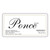 Product image for Bodegas Y Viñedos Ponce Manchuela Albilla Ponce 2025 750ml