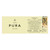 Product image for Textura Dão Pura Branco 2023 750ml