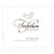 Product image for Trefethen Riesling Dry Oak Knoll District of Napa Valley 2025 750ml