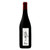 Product image for Bodegas Ponce Pino Manchuela 2024 750ml
