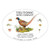 Product image for Teutonic Wines Pinot Gris Crow Valley Vineyard Willamette Valley 2025 750ml