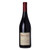 Product image for Jean-Claude Lapalu Brouilly Vieilles Vignes 2023 750ml