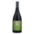 Product image for L'Oliveto Pinot Noir 2025 750ml