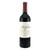 Product image for Trefethen Dragon's Tooth Oak Knoll District of Napa Valley 2022 750ml