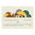 Product image for Ferren Pinot Noir Frei Road Vineyard Sonoma Coast 2023 750ml