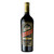 Product image for La Posta Domingo Fazzio Single Vineyard Malbec 2024 750ml