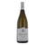 Product image for Vincent Latour Saint Aubin Cuvée Thomas 2024 750ml