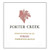 Product image for Porter Creek Russian River Valley Syrah 2023 750ml
