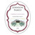 Product image for Johnson Family Cabernet Sauvignon Sonoma County 2023 750ml