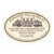 Product image for Domaine Filliatreau Saumur-Champigny Vielles Vignes 2016 750ml
