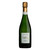 Product image for Le Brun Servenay Melodie en C. Grand Cru Brut 375ml