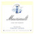 Product image for Vincent Latour Clos de Magny Meursault 2024 750ml