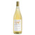 Product image for Cascina degli Ulivi Semplicemente Vino Bellotti Bianco 2025 750ml