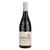 Product image for Domaine Chante Cigale Châteauneuf-du-Pape Rouge 2024 750ml