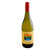 Product image for Sandy Cove Sauvignon Blanc 2026 750ml