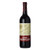 Product image for Lopez de Heredia Vina Cubillo Crianza 2018 750ml