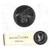 Product image for Johannes Zillinger Niederösterreich Revolution Solera White Wine 750ml