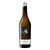 Product image for Johannes Zillinger Weinviertel Fumé Blanc Numen 2022 750ml
