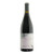 Product image for Les Horées Pernand-Vergelesses 1er Cru Les Fichots 2024 750ml