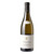 Product image for Domaine Thomas & Fils Sancerre Le Pierrier 2025 750ml